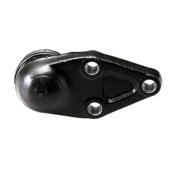 CTR CB0255 product image
