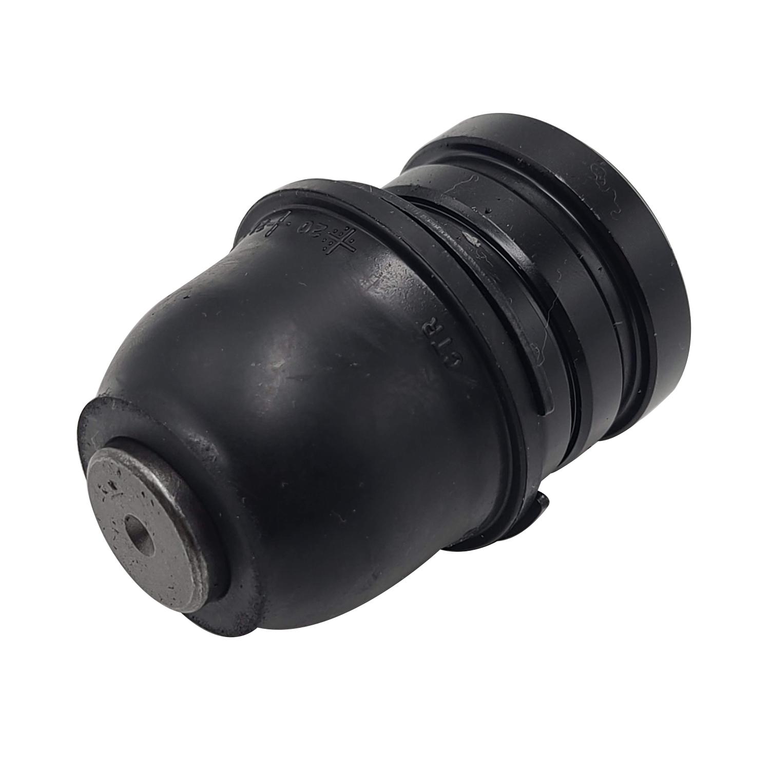 CTR CB0257 Suspension Ball Joint product image 1 of 1