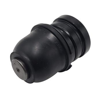 CTR CB0257 product image