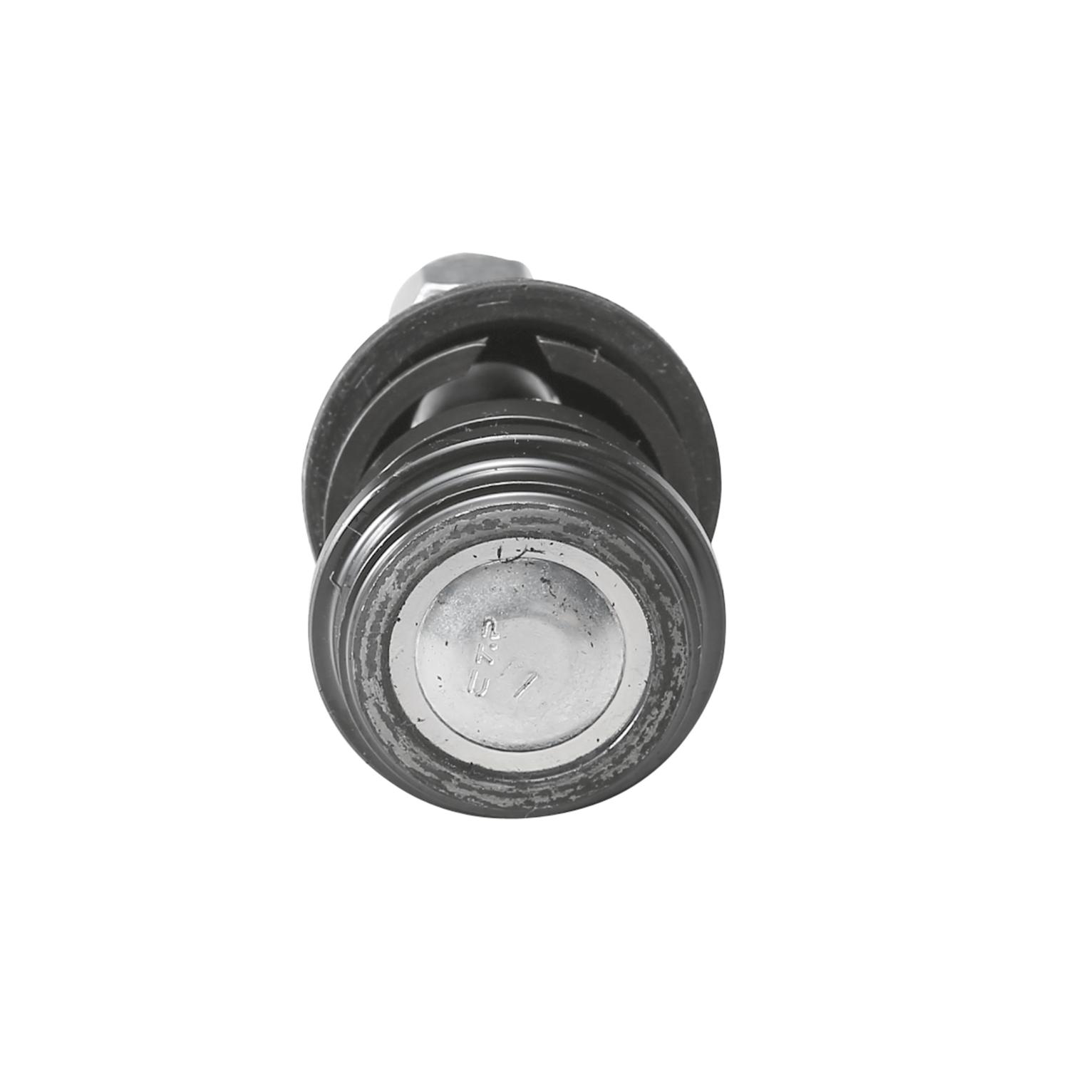 CTR CB0258 - Suspension Ball Joint CTR CB0258 Suspension Ball Joint product image 1 of 1