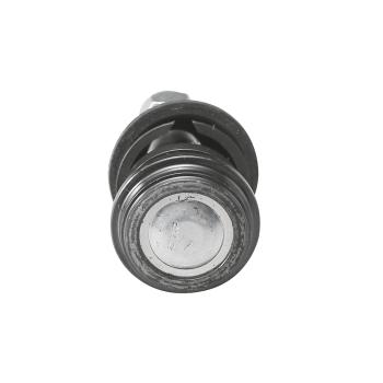 CTR CB0258 product image