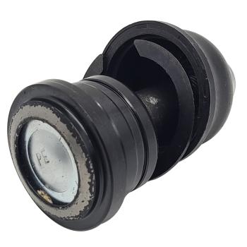 CTR CB0259 Suspension Ball Joint product image 1 of 1