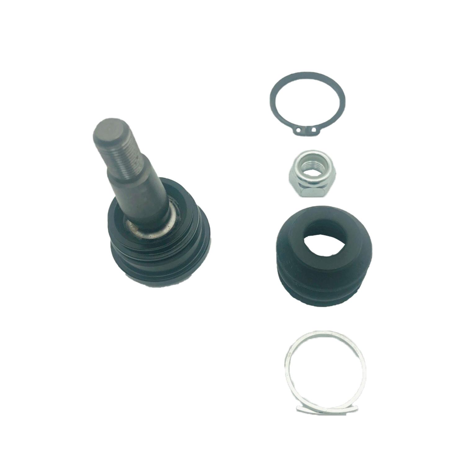 CTR CB0262 Suspension Ball Joint product image 1 of 1