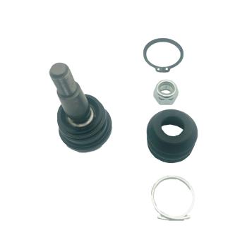 CTR CB0262 product image