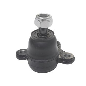 CTR CB0271 Suspension Ball Joint product image 1 of 2