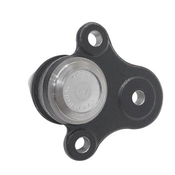 CTR CB0271 Suspension Ball Joint product image 2 of 2