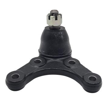 CTR CB0272 Suspension Ball Joint product image 1 of 1