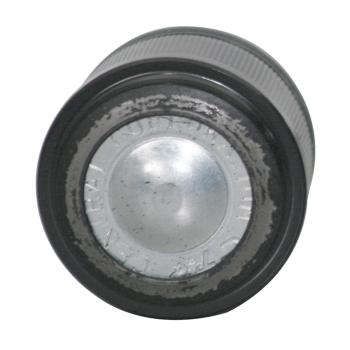 CTR CB0274 Suspension Ball Joint product image 1 of 1