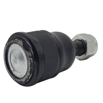 CTR CB0276 Suspension Ball Joint product image 1 of 2