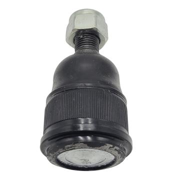CTR CB0276 Suspension Ball Joint product image 2 of 2