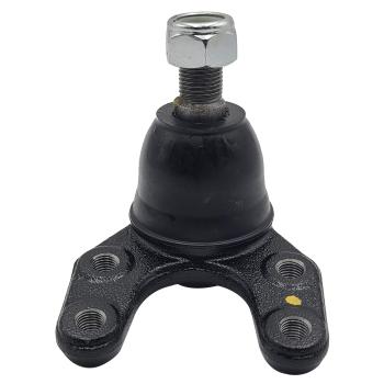 CTR CB0278 Suspension Ball Joint product image 1 of 1