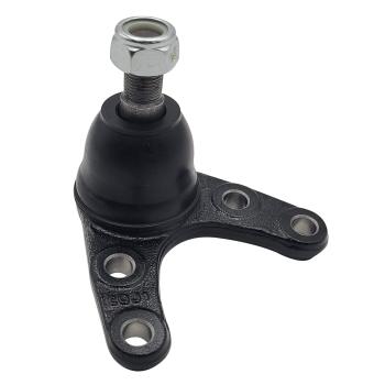 CTR CB0279 Suspension Ball Joint product image 1 of 2
