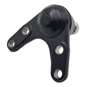CTR CB0279 Suspension Ball Joint product image 2 of 2