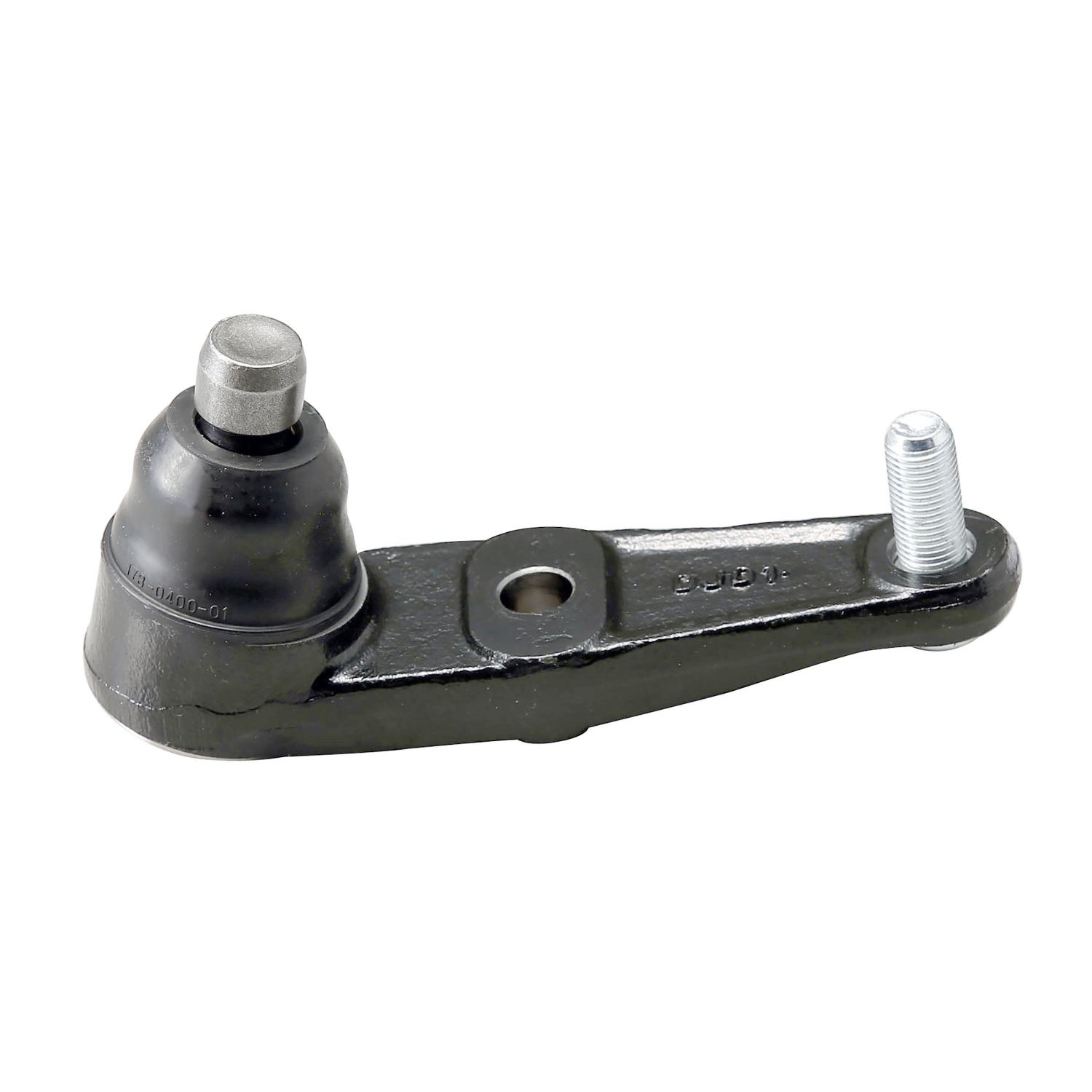 CTR CB0280 - Suspension Ball Joint CTR CB0280 Suspension Ball Joint product image 1 of 1