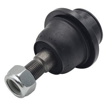 CTR CB0283 Suspension Ball Joint product image 1 of 2