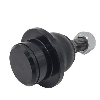 CTR CB0283 Suspension Ball Joint product image 2 of 2
