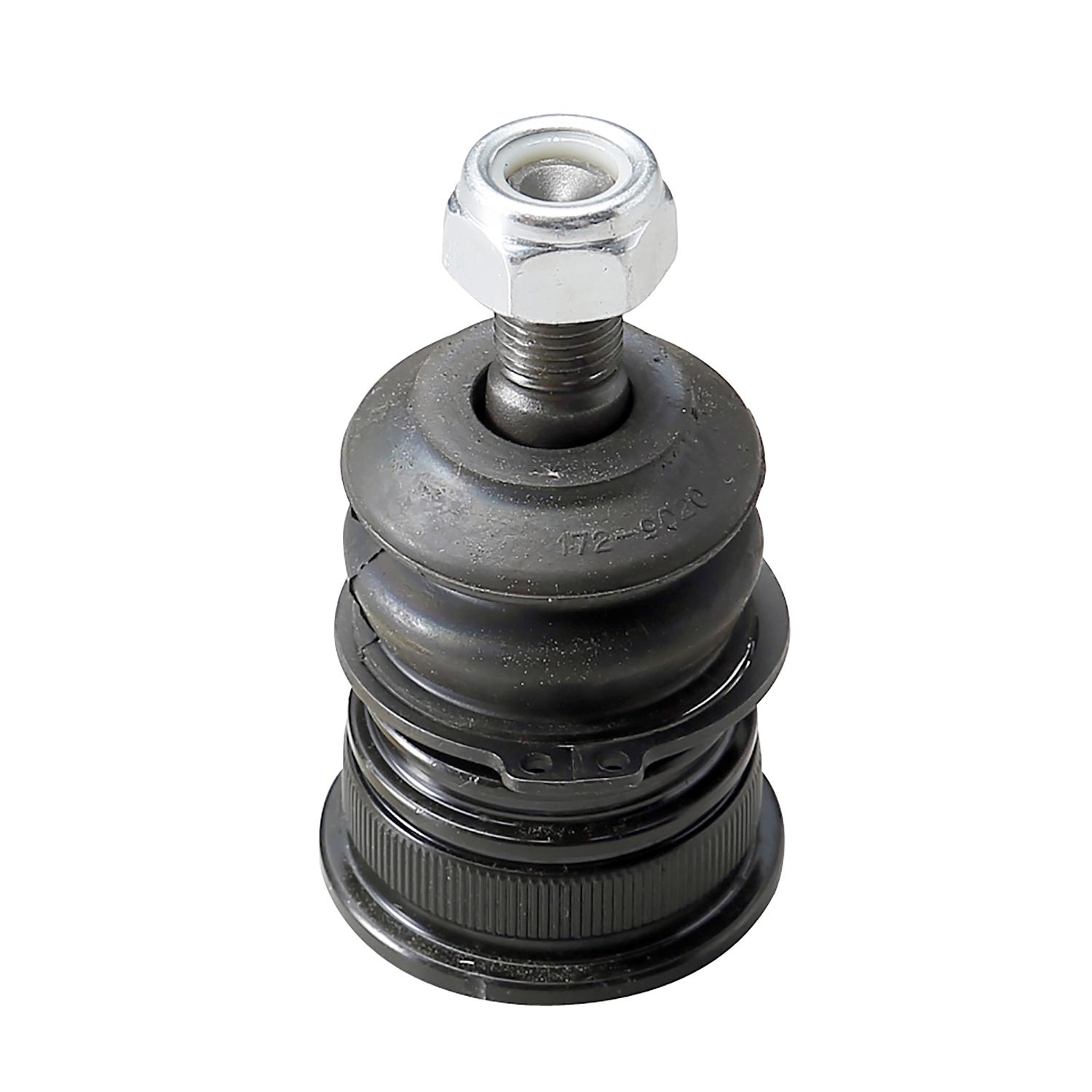 CTR CB0289 Suspension Ball Joint product image 1 of 1