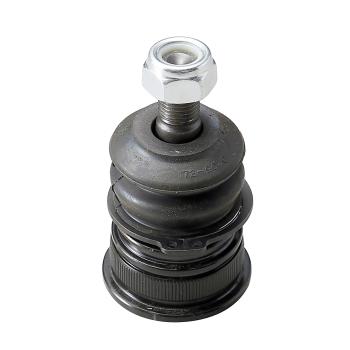 CTR CB0289 product image