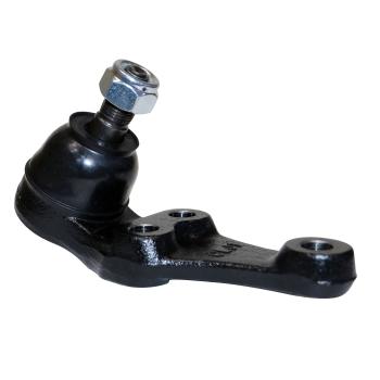 CTR CB0292 Suspension Ball Joint product image 1 of 1