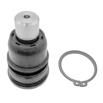 CTR CB0294 Suspension Ball Joint product image 1 of 1