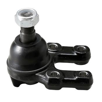 CTR CB0300 Suspension Ball Joint product image 1 of 1