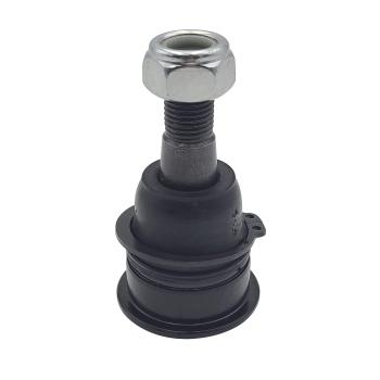 CTR CB0314 Suspension Ball Joint product image 1 of 2