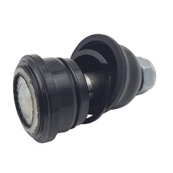CTR CB0315 Suspension Ball Joint product image 1 of 1