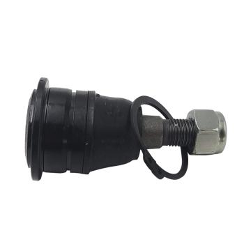 CTR CB0316 Suspension Ball Joint product image 1 of 2