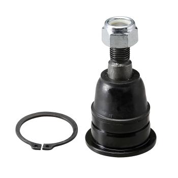 CTR CB0316 Suspension Ball Joint product image 2 of 2