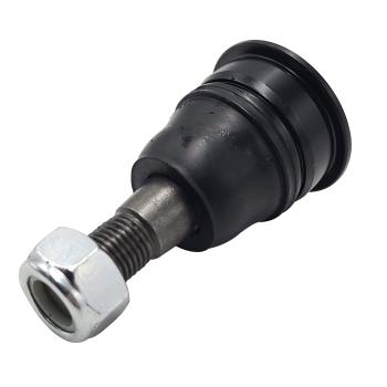 CTR CB0318 Suspension Ball Joint product image 1 of 1