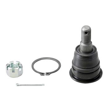CTR CB0320 Suspension Ball Joint product image 1 of 1