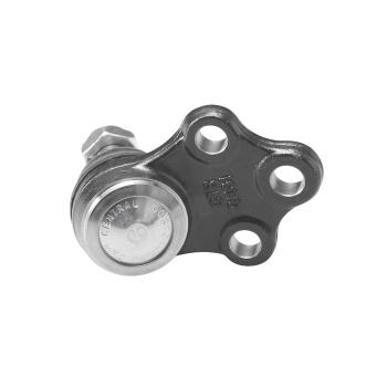 CTR CB0325 Suspension Ball Joint product image 1 of 1