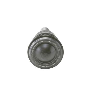 CTR CB0326 Suspension Ball Joint product image 1 of 1