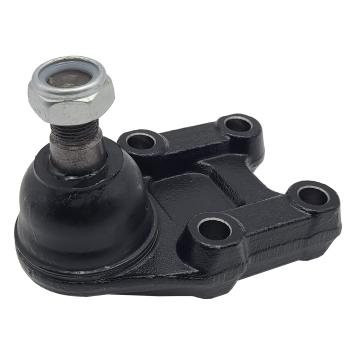 CTR CB0327 Suspension Ball Joint product image 1 of 1
