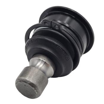 CTR CB0331 Suspension Ball Joint product image 1 of 2