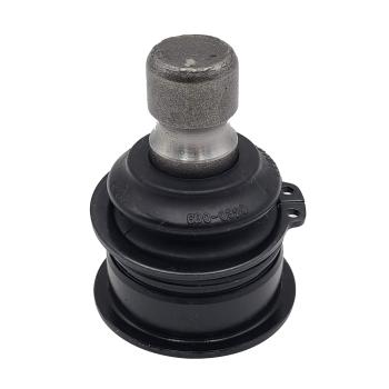 CTR CB0331 Suspension Ball Joint product image 2 of 2