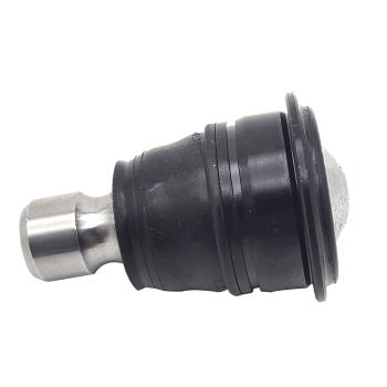 CTR CB0332 Suspension Ball Joint product image 1 of 1