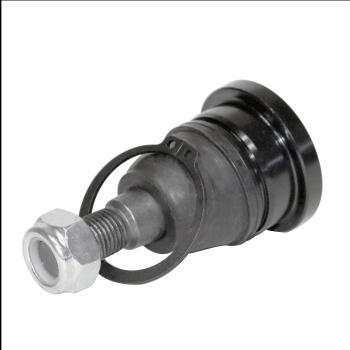 CTR CB0335 Suspension Ball Joint product image 1 of 1