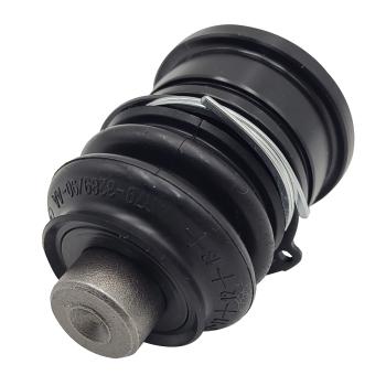 CTR CB0336 Suspension Ball Joint product image 1 of 4