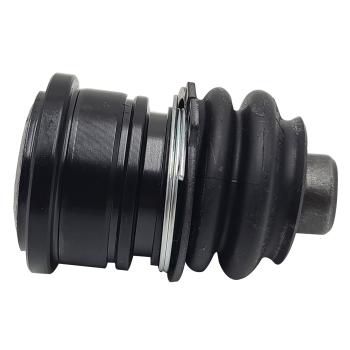 CTR CB0336 Suspension Ball Joint product image 2 of 4