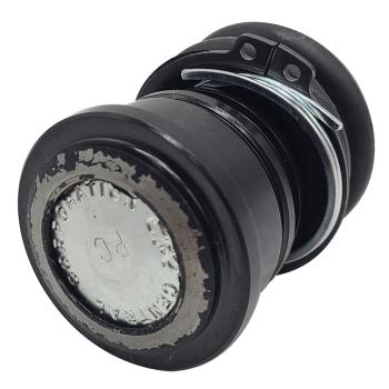 CTR CB0336 Suspension Ball Joint product image 3 of 4