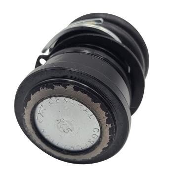 CTR CB0336 Suspension Ball Joint product image 4 of 4