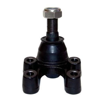 CTR CB0338 Suspension Ball Joint product image 1 of 2