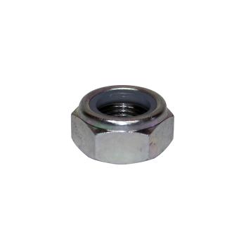 CTR CB0338 Suspension Ball Joint product image 2 of 2
