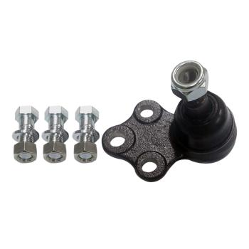 CTR CB0339 Suspension Ball Joint product image 1 of 1