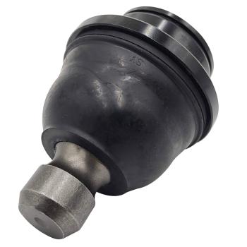 CTR CB0340 Suspension Ball Joint product image 1 of 1