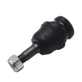 CTR CB0354 Suspension Ball Joint product image 1 of 2