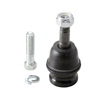 CTR CB0354 Suspension Ball Joint product image 2 of 2