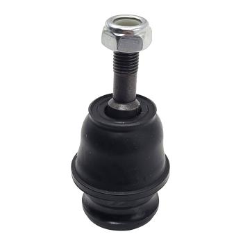 CTR CB0356 - Suspension Ball Joint CTR CB0356 Suspension Ball Joint product image 1 of 2