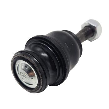 CTR CB0356 - Suspension Ball Joint CTR CB0356 Suspension Ball Joint product image 2 of 2